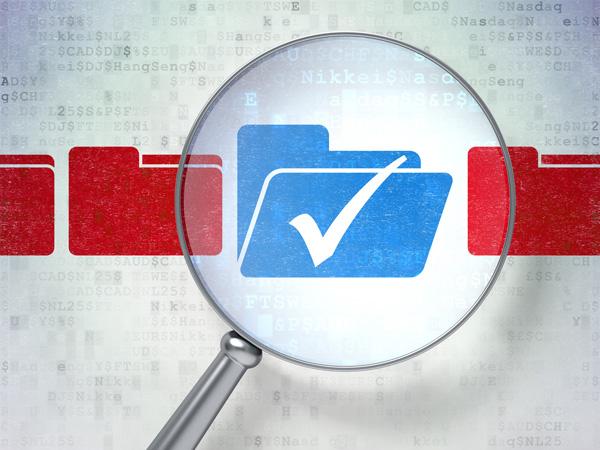 Quality Assurance and Electronic Approval Function
