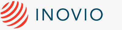 Inovio logo