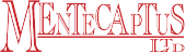 Mentecaptus Logo