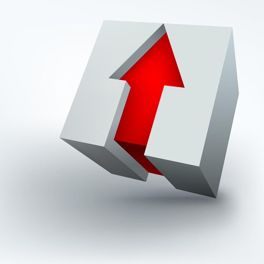 Capacités commerciales packagées - solution DocBridge