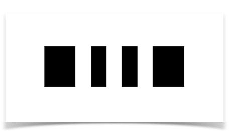 Patchcode II Barcode