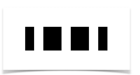 Patchcode IV Barcode