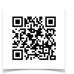 Qrcode Barcode