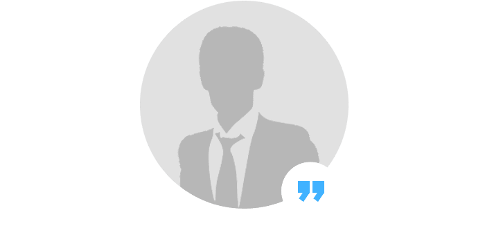 Michael Wibberg - DocBridge Webinar Referent