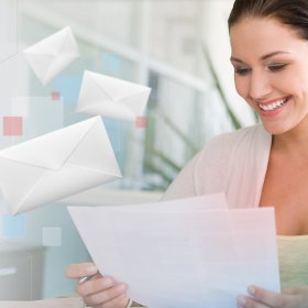 White Paper Kundenkommunikation aus dem Homeoffice