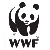 WWF Logo