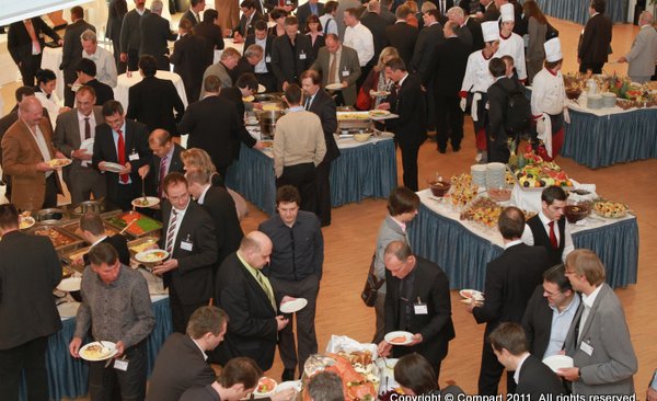 Comparting 2011