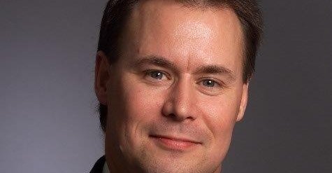 John Lynch