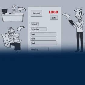 Create Accessible Documents