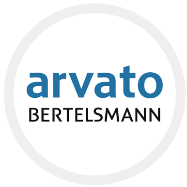 arvato