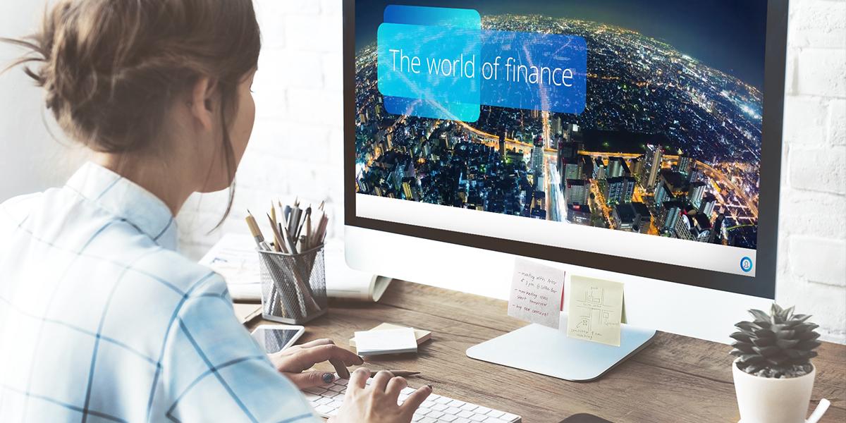 Avaloq accélère la dématérialisation pour ses clients bancaires