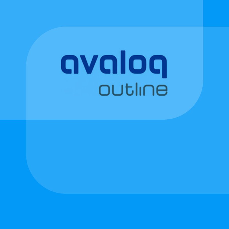 Micro-services réutilisables
