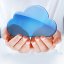 Kundenkommunikation aus Salesforce CCM