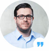 Daniel Scheibe, Cloud Platform Strategist, Compart GmbH Daniel Scheibe, Cloud Platform Strategist, Compart GmbH