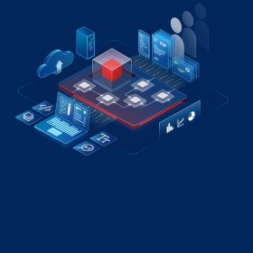 DocBridge® Communication Suite: Customer Communication Management