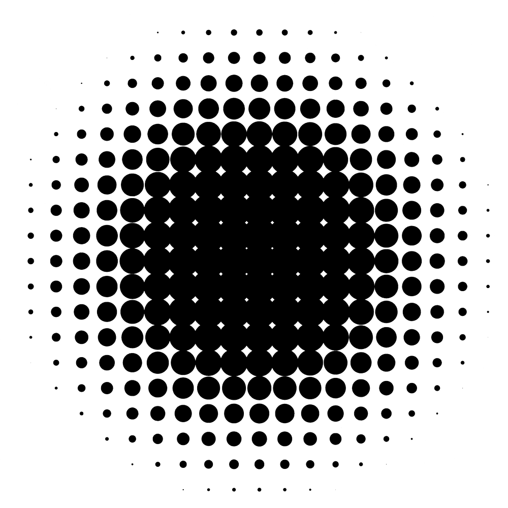 Schwarz-Weiß-Images