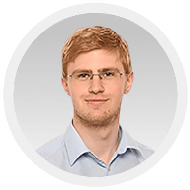 Thomas Ritter