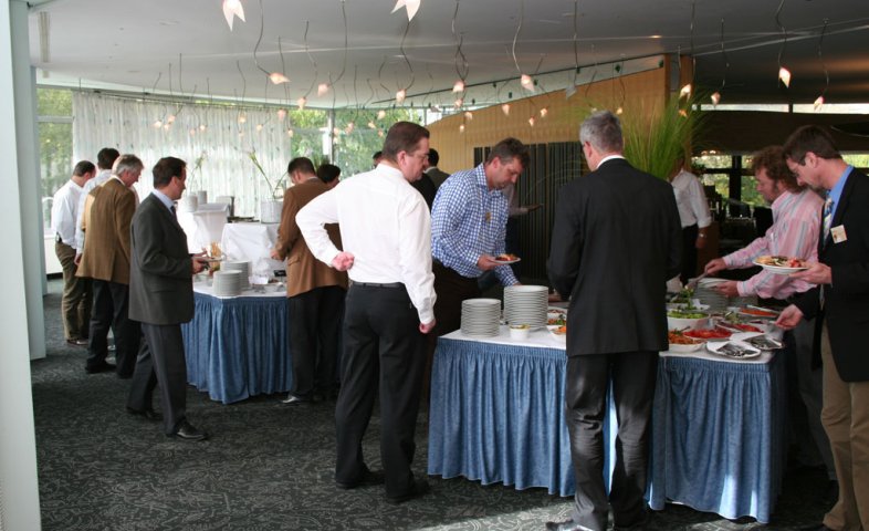 Comparting 2006