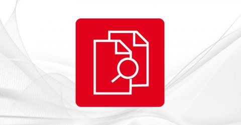 DocBridge Delta 2.6