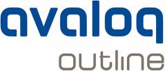 Avaloq accélère la dématérialisation pour ses clients bancaires avec DocBridge® Gear et DocBridge® Pilot