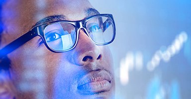DocBridge® Document Viewer