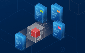 Software für Dokumentenkonvertierung / Dokumentenverarbeitung