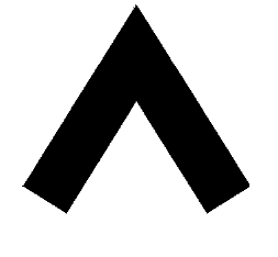 miter