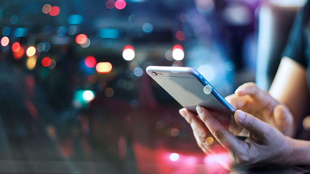 Omnichannel Document Strategy