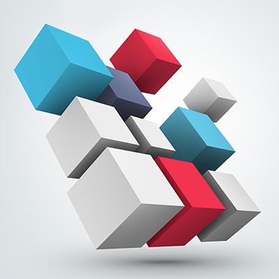 zur Webinar Anmeldung
