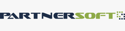 PartnerSoft logo