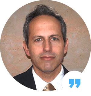 Philip Gyuling - Head of Product Management, Compart