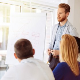 Produkt-Demo und Beratung anfragen - Sprechen Sie mit unseren Produktexperten