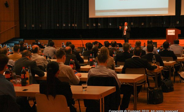 Comparting 2010