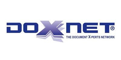 DOXNET 2024