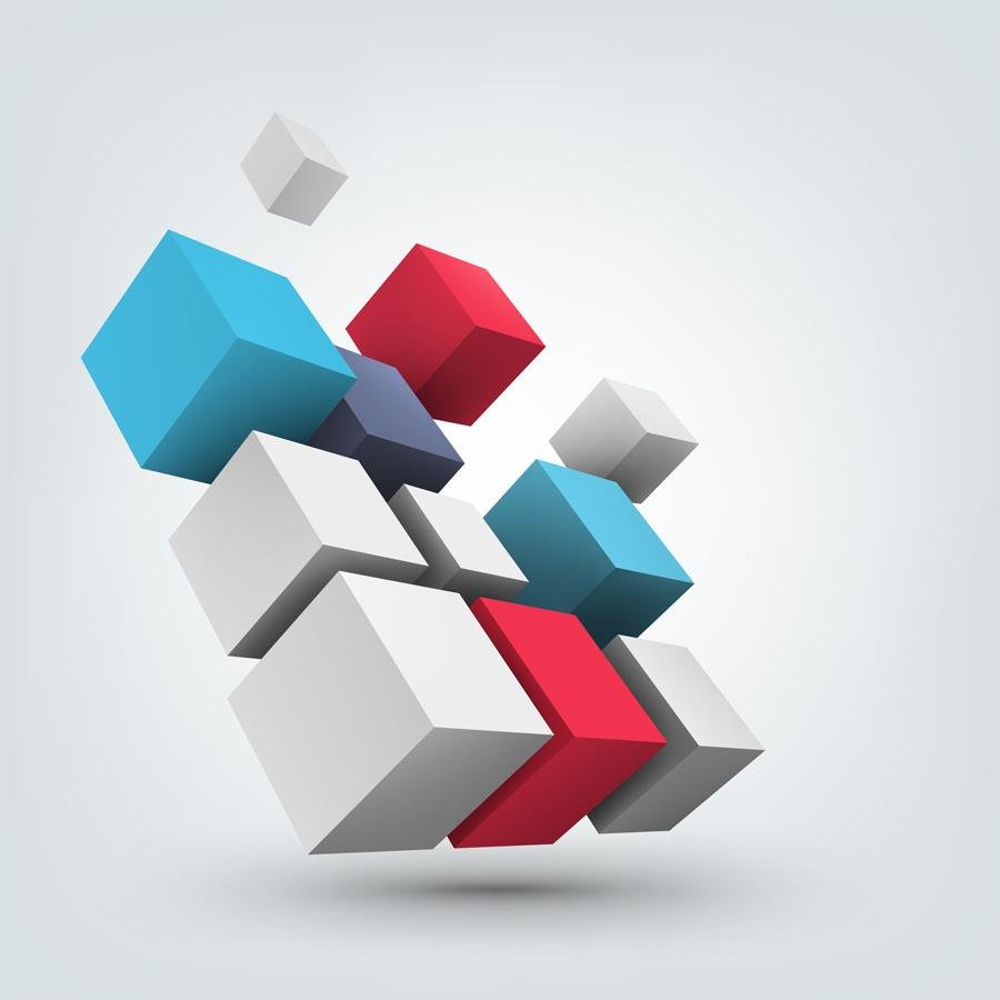 Services API - Microservices de gestion de documents