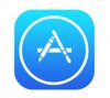 QR Code Comparting App
