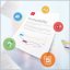 Créer des documents PDF accessibles