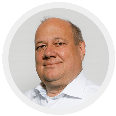 Harald Grumser