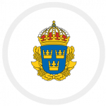 Swedish Police Authority