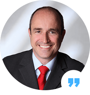 Stefan Wagner - Compart