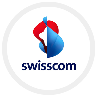 Swisscom
