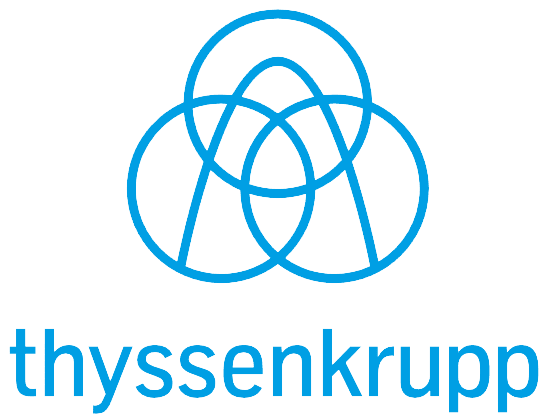 Automatisierte Dokumentenproduktion mit DocBridge bei thyssenkrupp