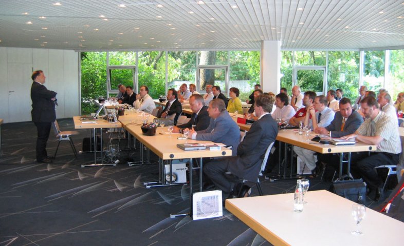 Comparting 2005