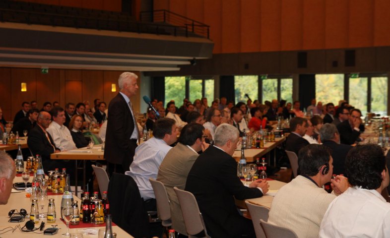 Comparting 2009
