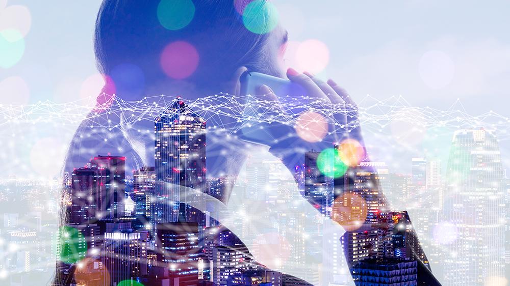 API Document Management for Customer Communication (CCM)