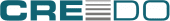 CRE-DO - Logo