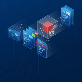 DocBridge Conversion Hub: Zentraler Konvertierungsdienst und digitaler Posteingang