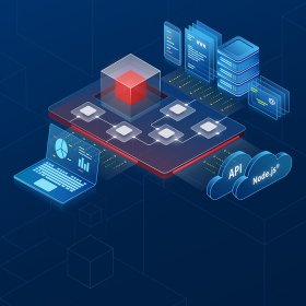 Contrôler et automatiser les processus