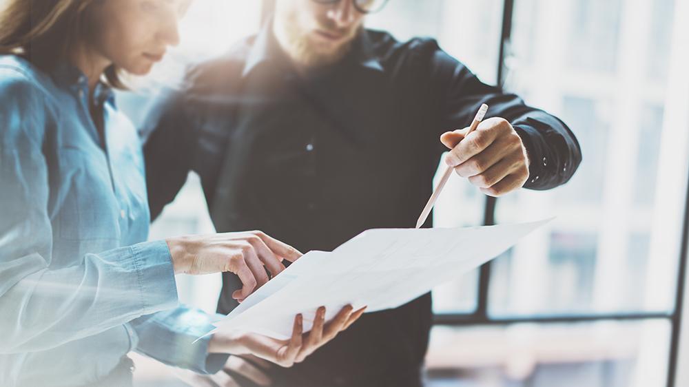 Document Compliance Testing