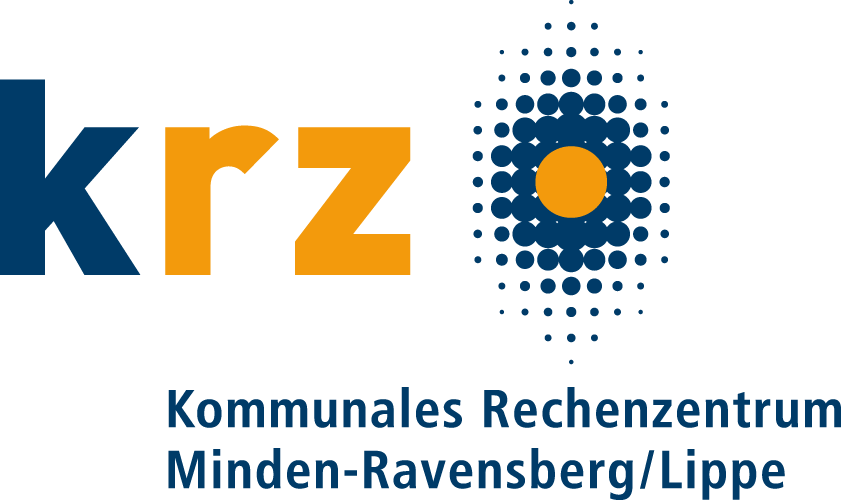 Automatisierter Dokumentenversand mit Vorsortierung und Portooptimierung bei Nordrhein-Westfalens größtem Druckdienstleister